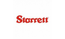 STARRETT